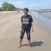ig_baimmm209