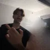 lucasbckup4