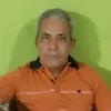 geraldo.mangela75