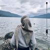 irma_behel