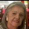 terezqwj9ha