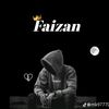 faizee9991