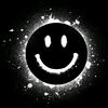 btw_i_m_asad