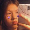 _.emily.11._