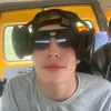 rs_bogdan16