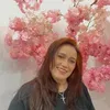 valeria.cajango