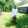 fredrickomondi034