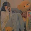 latifa.dream