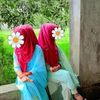 sanjana.islam.man