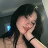olesinebirisiii4
