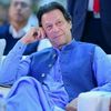 huzaifa.qamar6