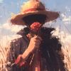 d_luffy_omar_2