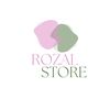 rozal_1store