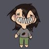 drawingsarecool..likeme