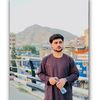 so4hil___4k