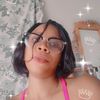 jessica.desir0tiktok.co0