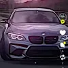 mohamadzakho7