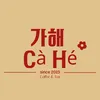 cahecoffeefollwer