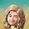 brigitte.kiki