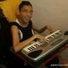 luis.barreto95