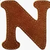 nik.molina98