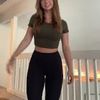 iluvselah