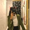 rolly_kx