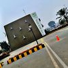 citihousingskt