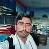 rana.kamran61