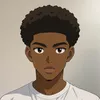lossa_20