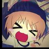 taip_135.nayme1