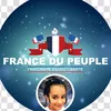 francedupeuple.com