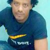 aman.8162