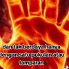 mohammadshahrul96