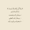 user4527220271816