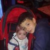 user5929293411457