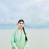 binju.khan09