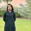 arif.ali222