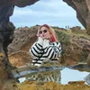 anna.liezl