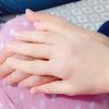 fatma.ahmed91598