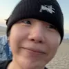 nat_poneglyphs