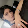 kylie.xxy