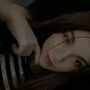nie_wiem_chleb