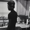bl4ck_360