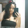 _cam1linhaaa