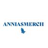 anniasmerch
