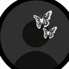 alony430