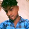 m.i..mijan