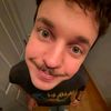 raion_404