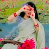 mdbillalhossai9094